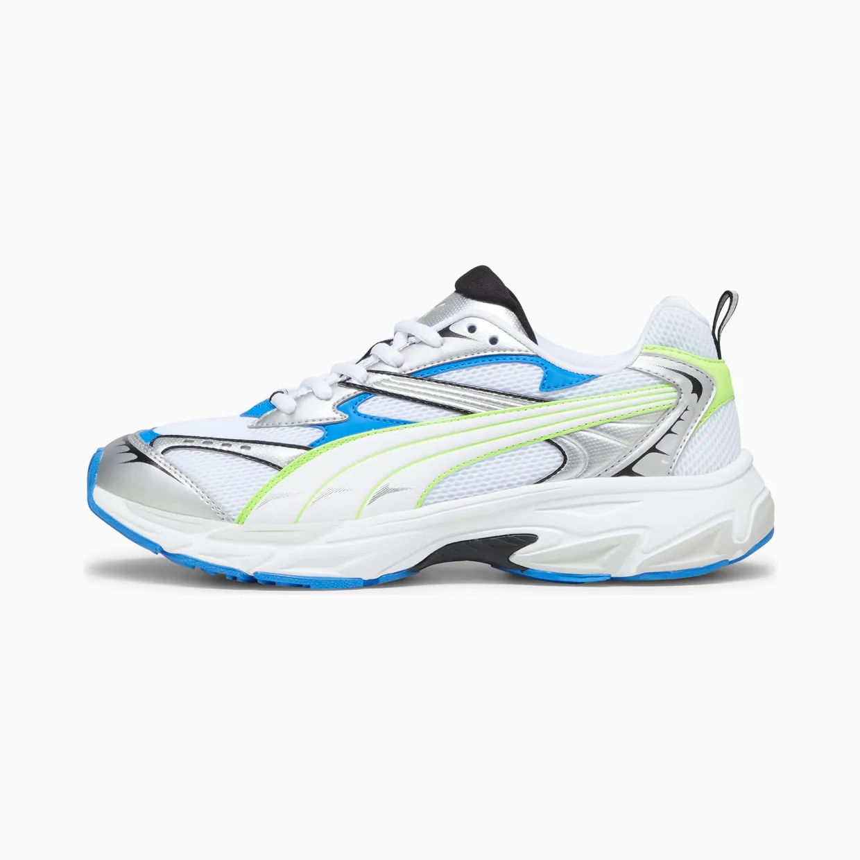 puma-morphic 392724-01