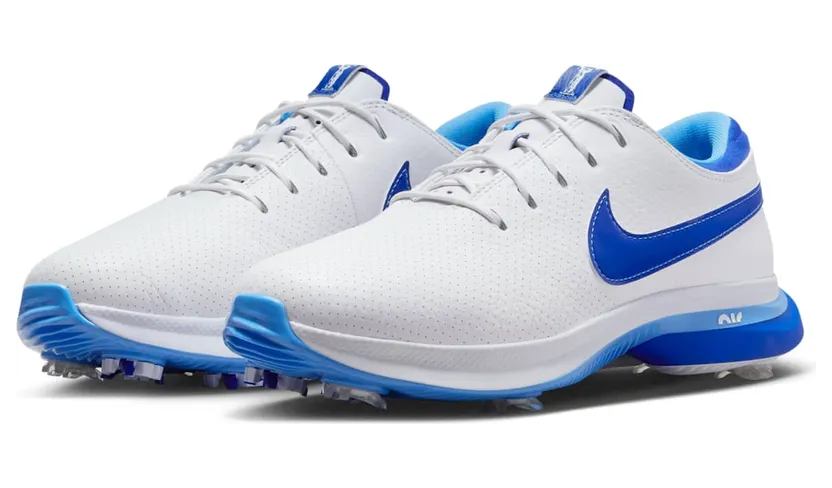 nike-air-zoom DV6798-144