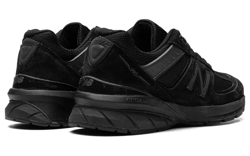 new-balance-990 M990BB5