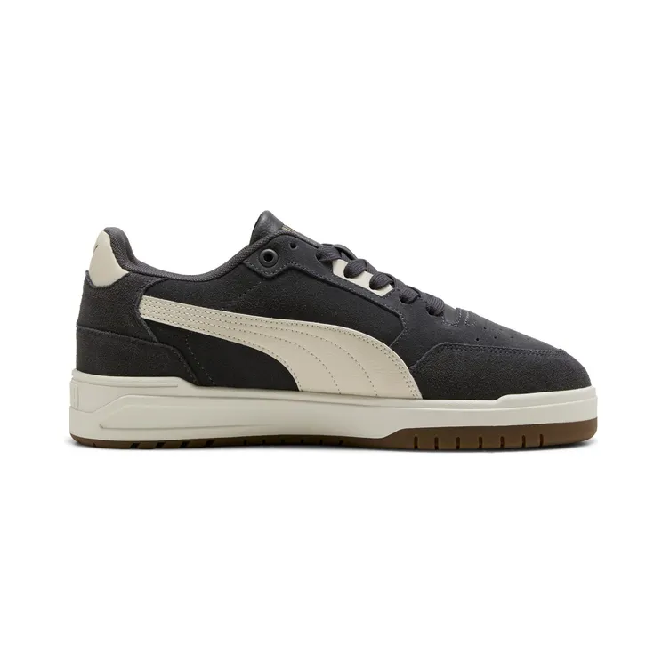 puma-shuffle-downtown 402597_08