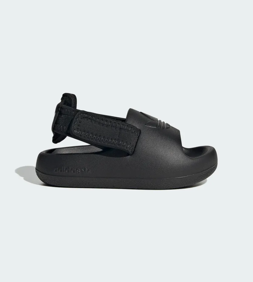 Adidas Slippers IG8168