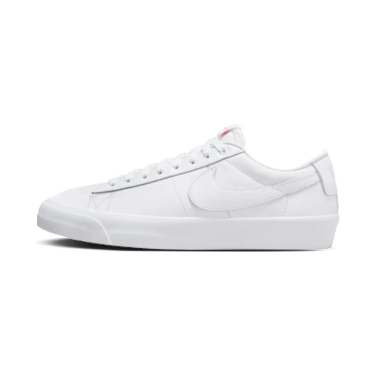 nike-zoom DR9099-101