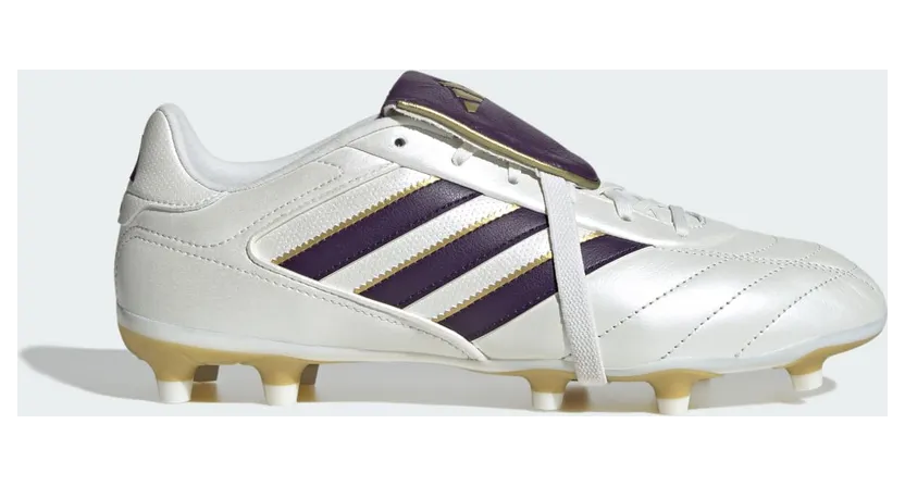 adidas-copa-gloro JR2869