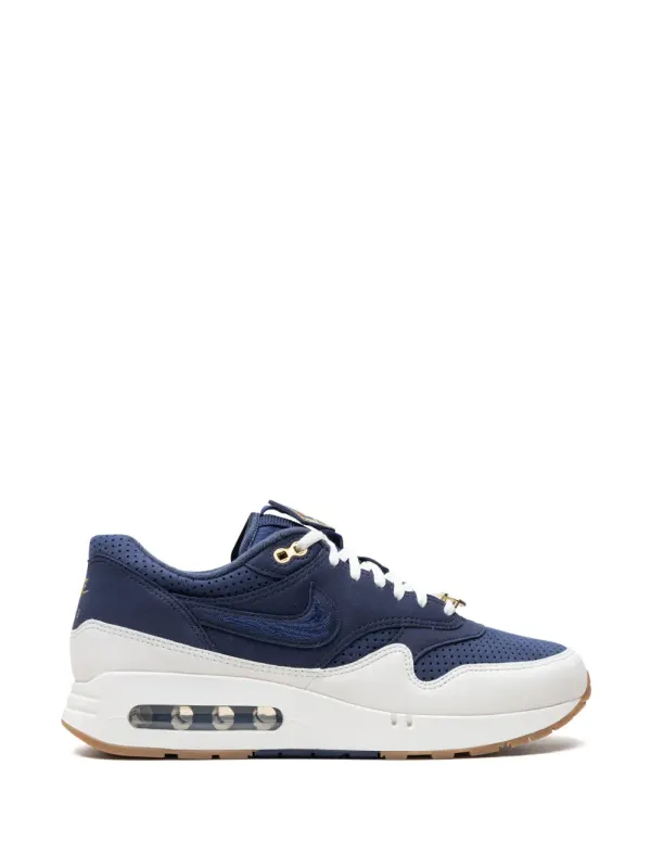Nike Air Max 1 Jackie Robinson sneakers – Blue (FZ4831)