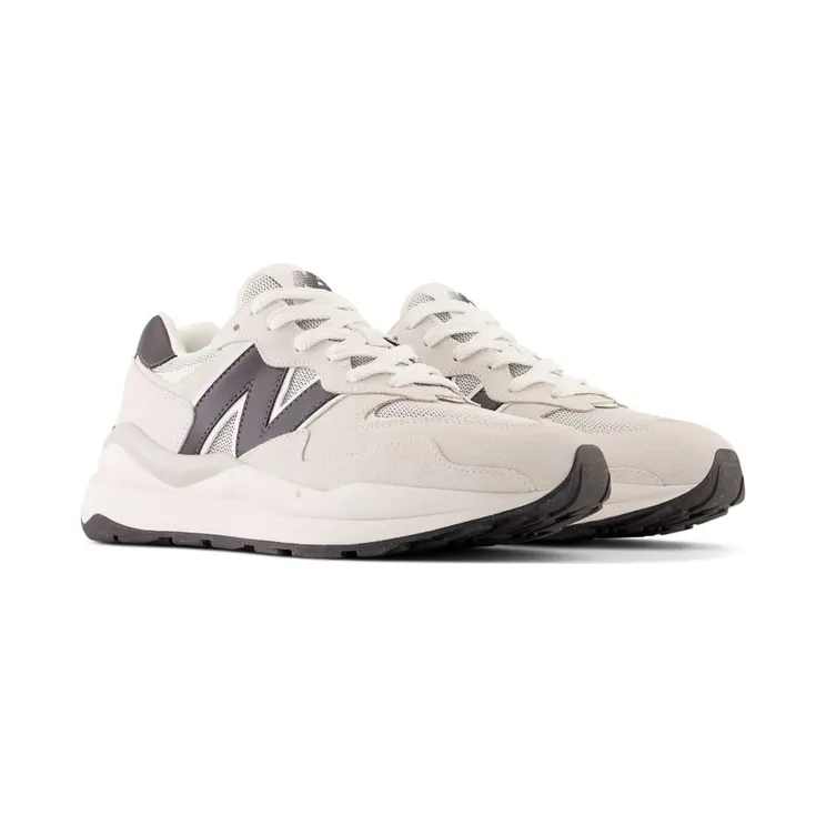 new-balance-57-40 M5740HCE