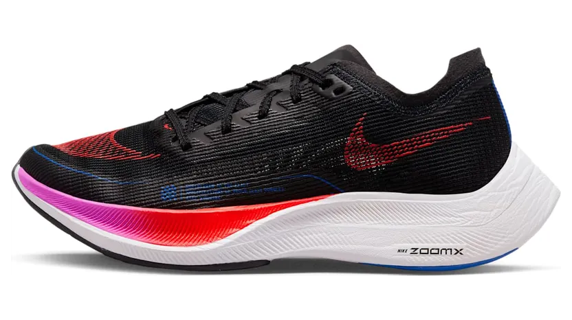 nike-zoomx-vaporfly-next CU4123-002