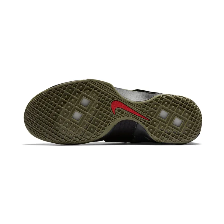 nike-zoom 844378-022