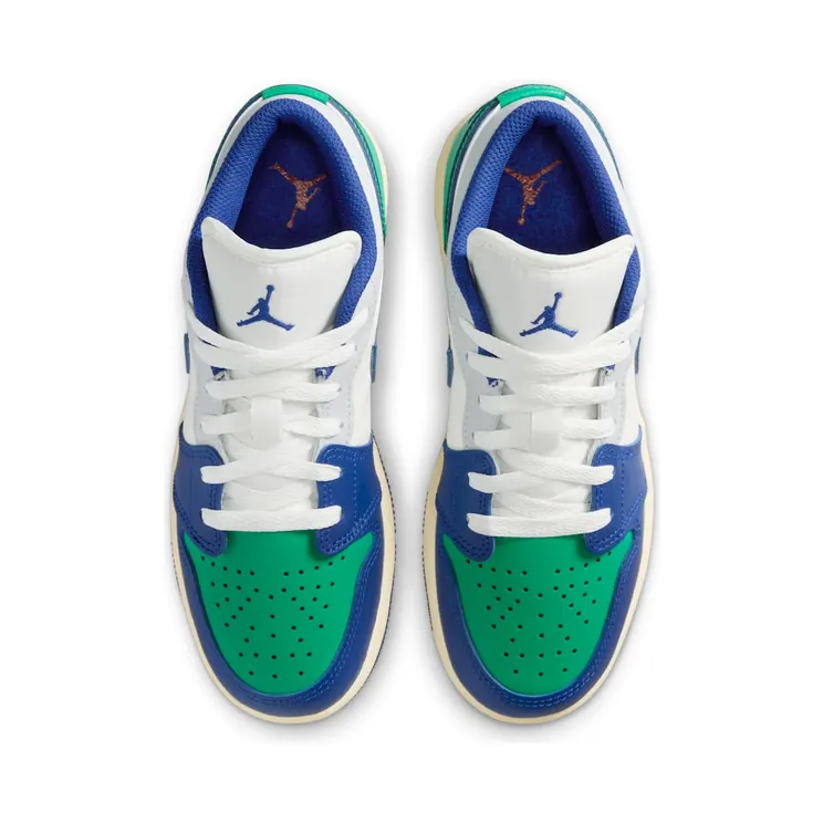 air-jordan-1 553560-147