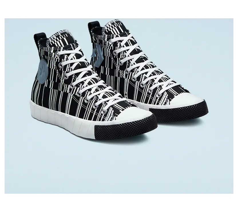 converse-unt1tl3d A02599C