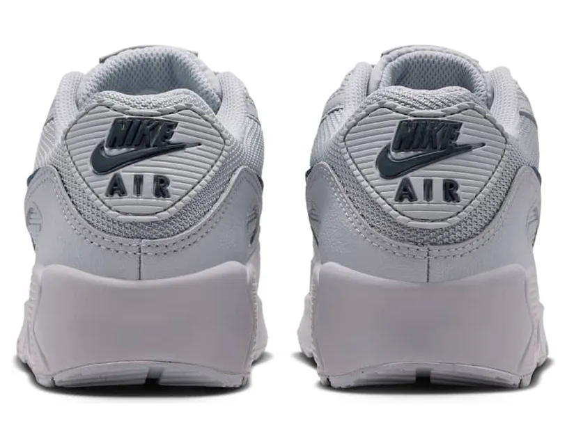 nike-air-max IQ0098-001