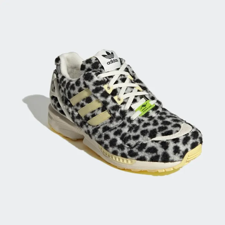adidas-zx GX2018