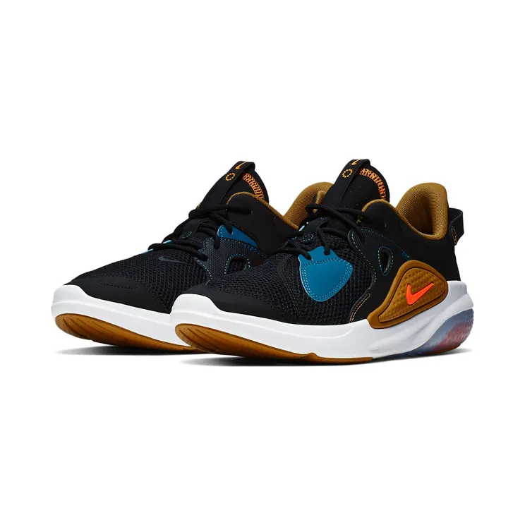 nike-joyride AO1742-002