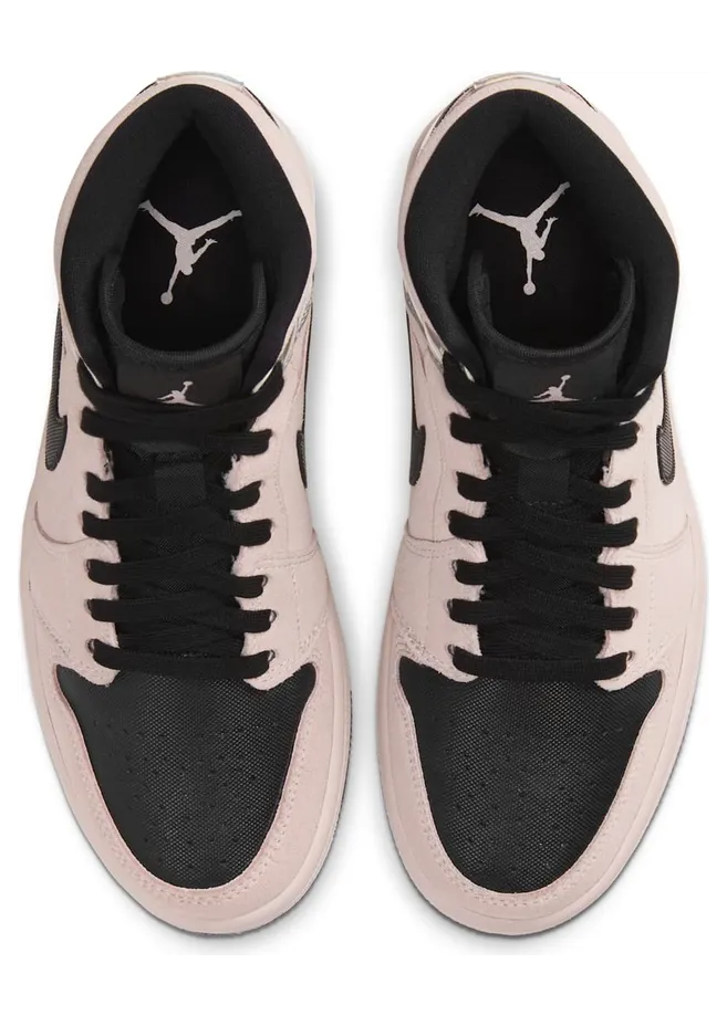 air-jordan-1 BQ6472-602