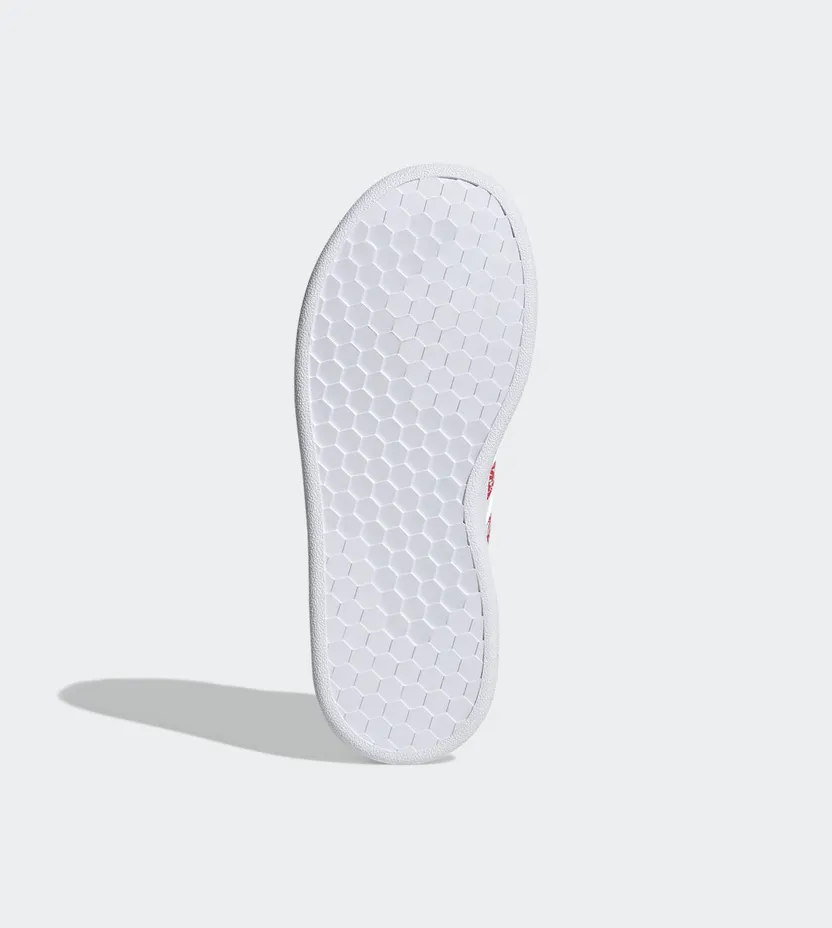 adidas-grand-court GZ3318