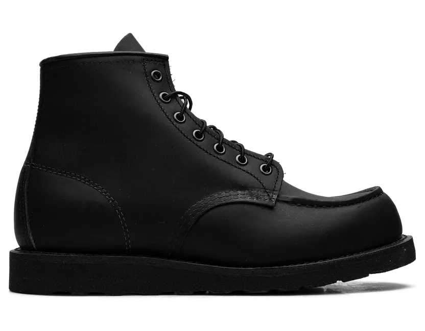 red-wing-sneaker 8074