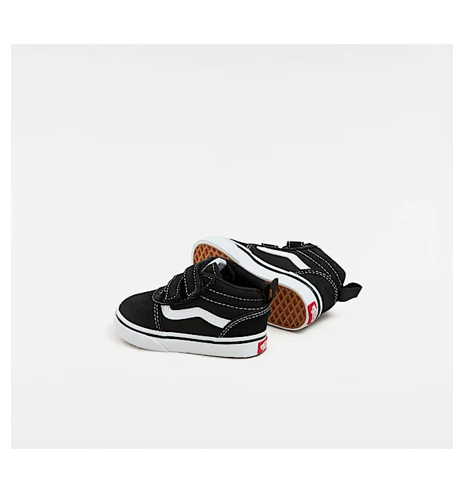 vans-ward VN0A5HYXIJU