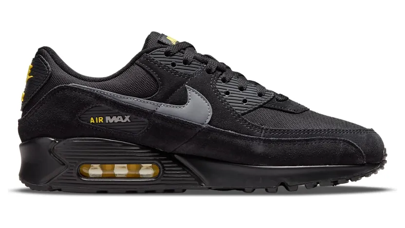nike-air-max DO6706-001