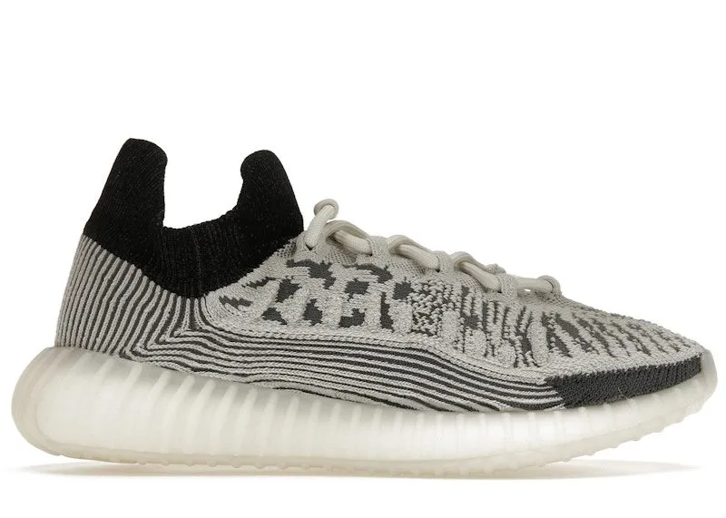 adidas Yeezy 350 V2 CMPCT Slate Panda (IG9608)