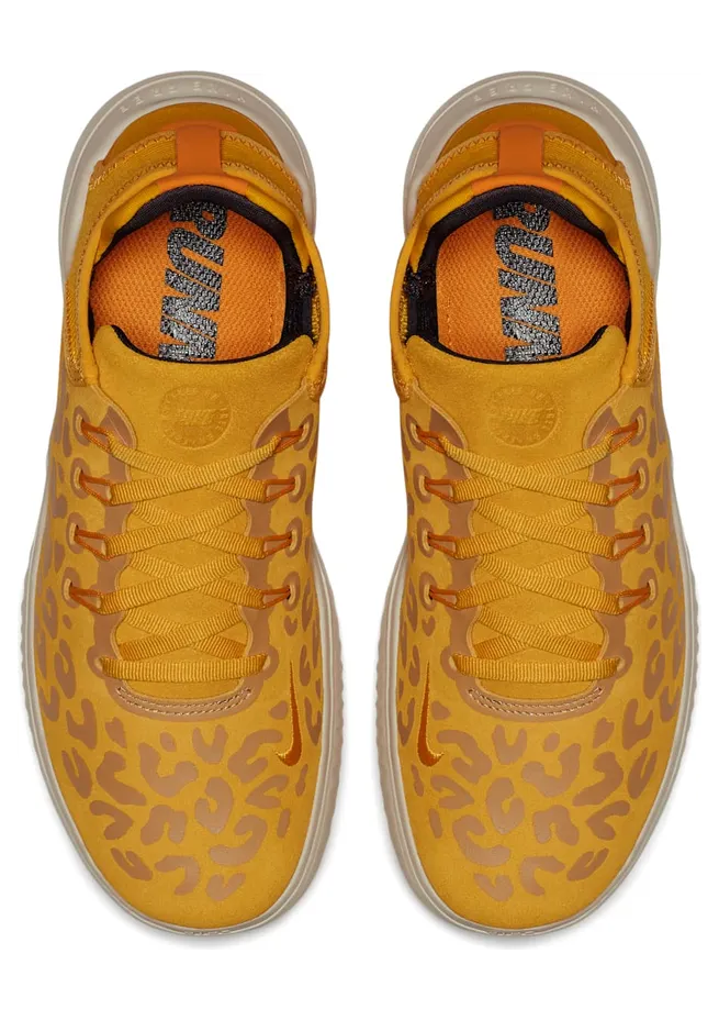 nike-free AQ0562-700