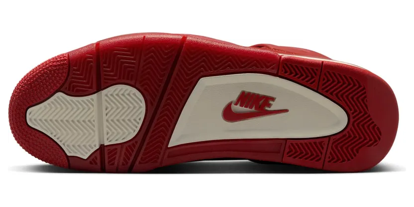 air-jordan-4 HF4340-800