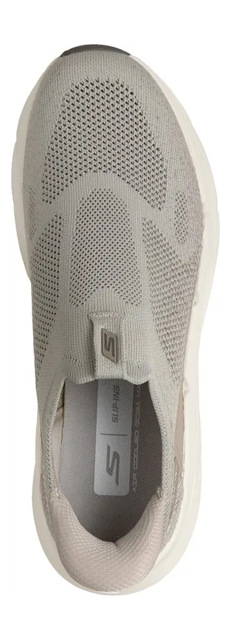 skechers-max-cushioning 221222_TPE