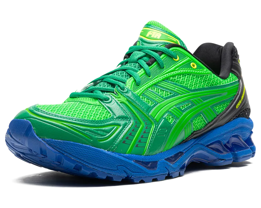 asics-gel-kayano 1203A620-300