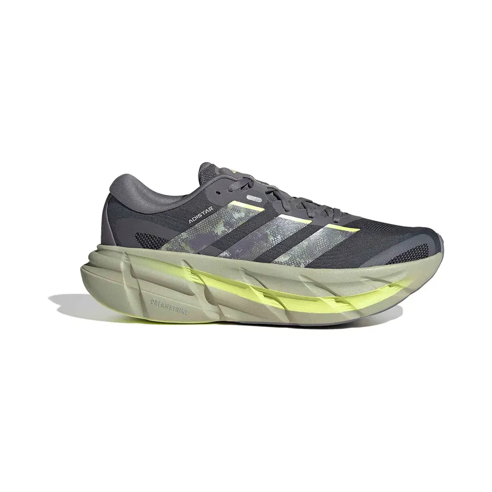 Adidas Adistar 5 Running Shoes KH9098