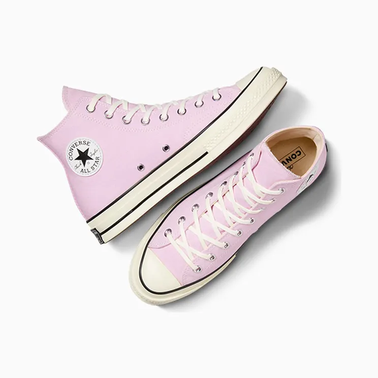 converse-chuck-taylor-all-star A07429C