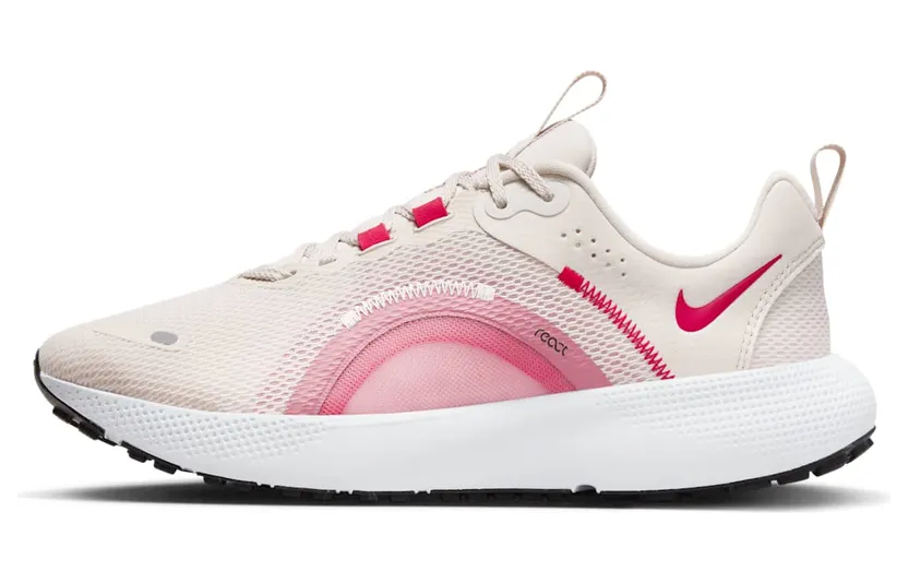 Nike React Escape Run DJ9976-102