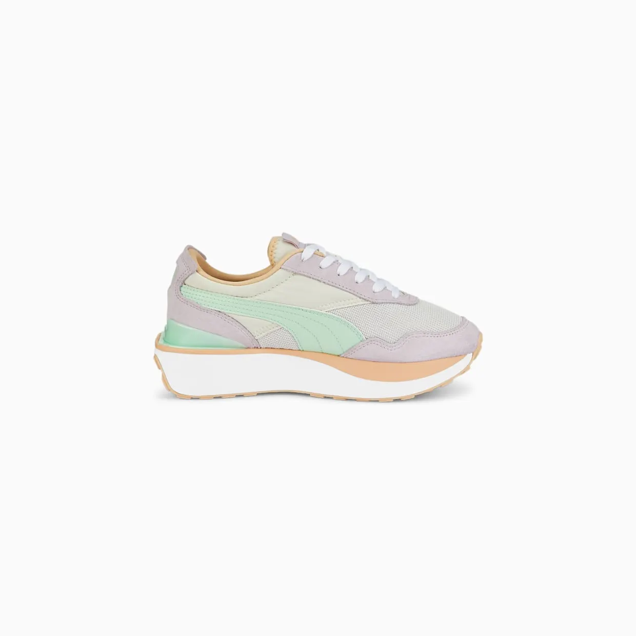 puma-cruise-rider 375072-46
