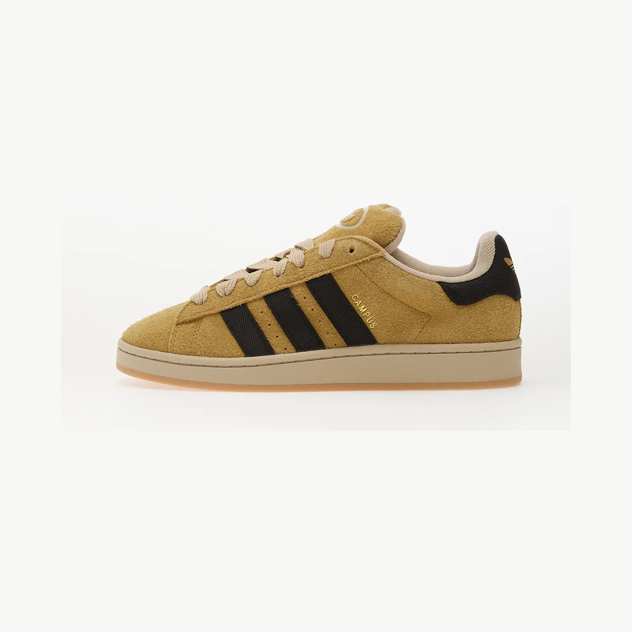 adidas-campus KI0932