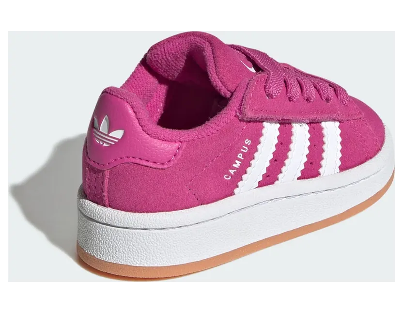 adidas-campus JS3853
