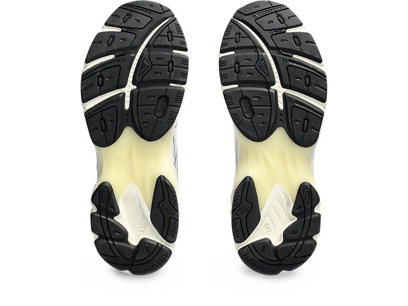 Asics Gt-2160 White/Black (1203A275.104)
