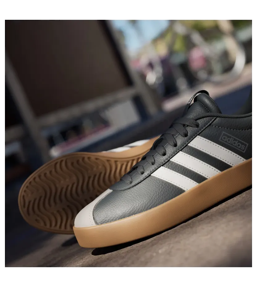 adidas-court JS0504