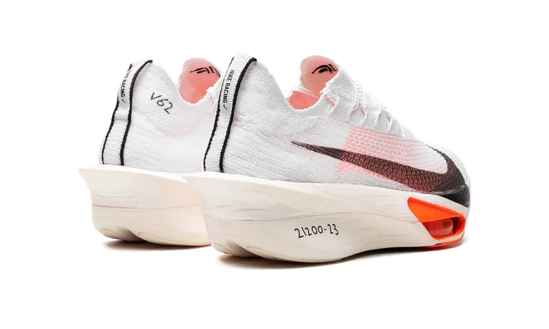 Nike ZOOMX ALPHAFLY 3 “Prototype” (FD8357-100)