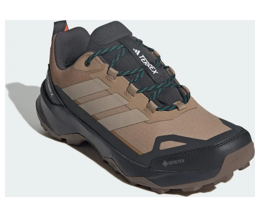 adidas-terrex JH7801