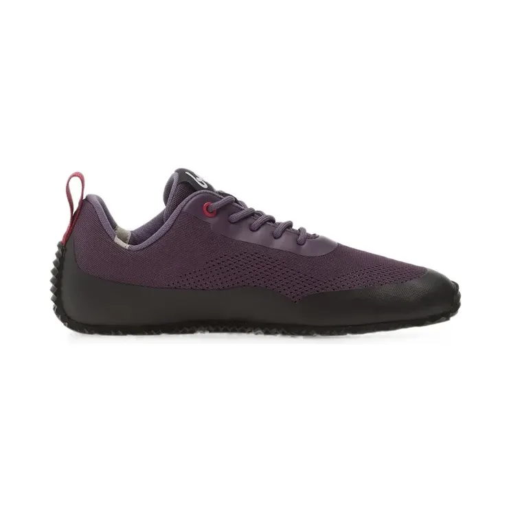 Be Lenka Trailair mit perforiertem Detail Violett (D440LMAAX2)