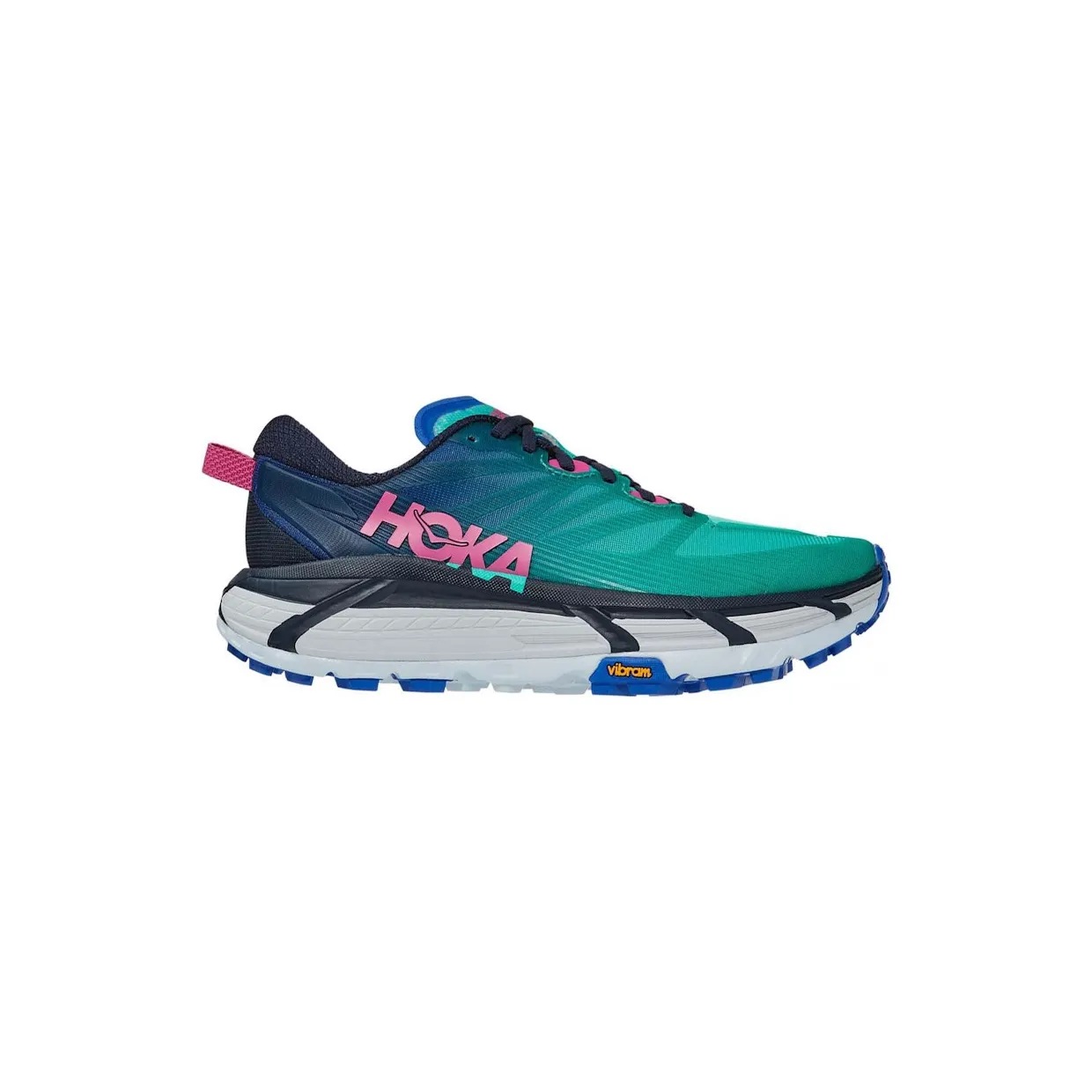hoka-one-one-mafate 1113531-DBAT