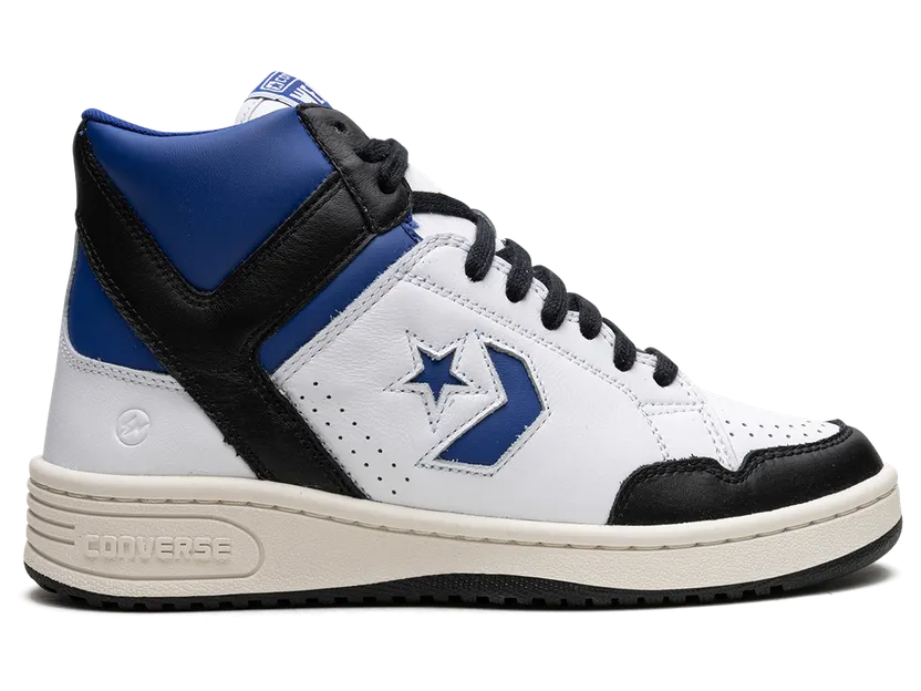 converse-weapon A06083C