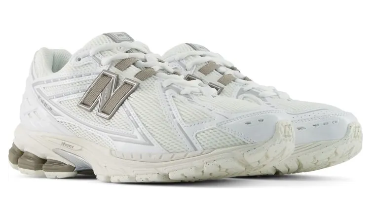 new-balance-1906 U1906980