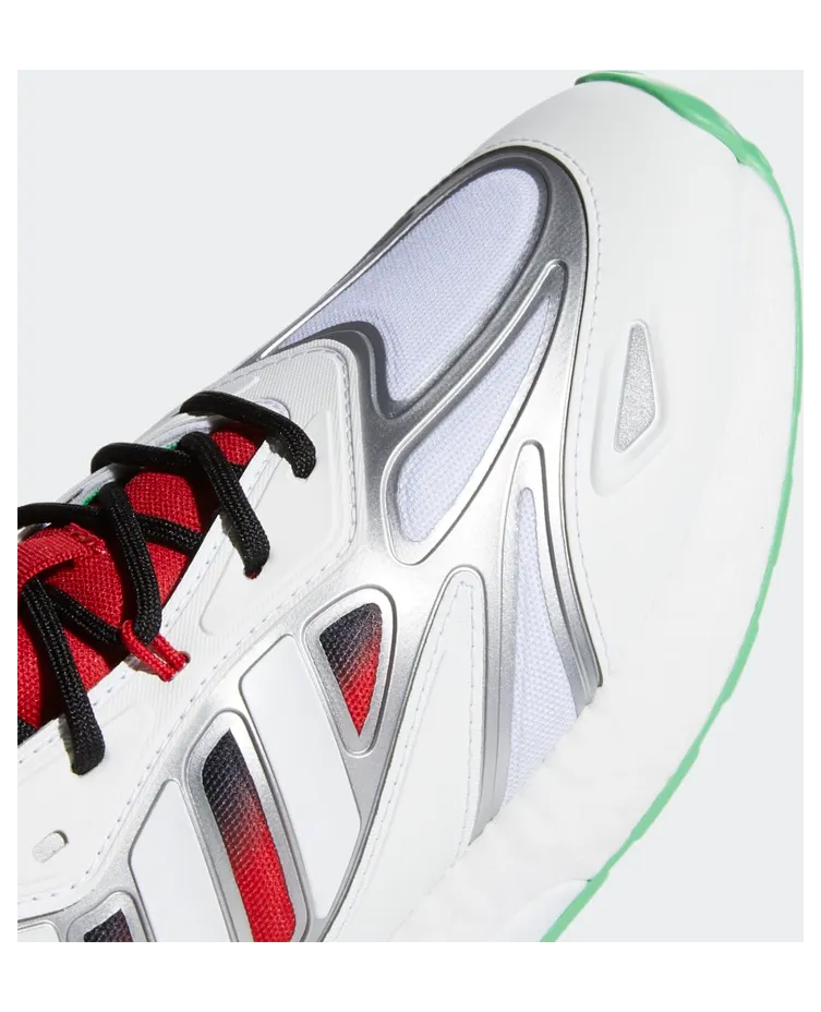 adidas-zx GX1205