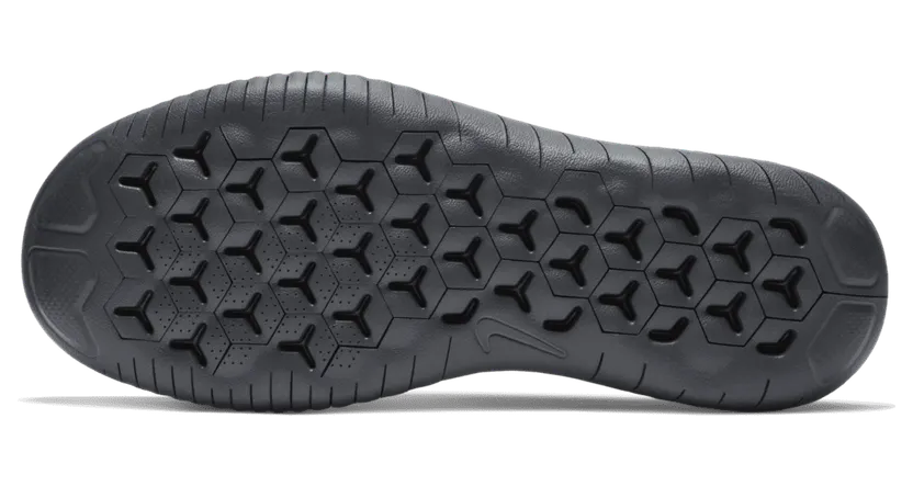 nike-free 942839-002