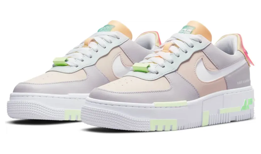 nike-air-force DO2330-511
