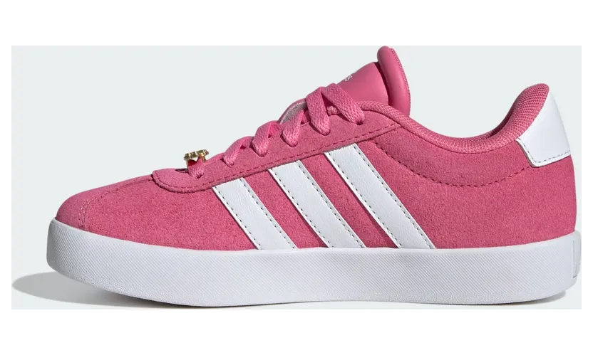 adidas-court ID9072