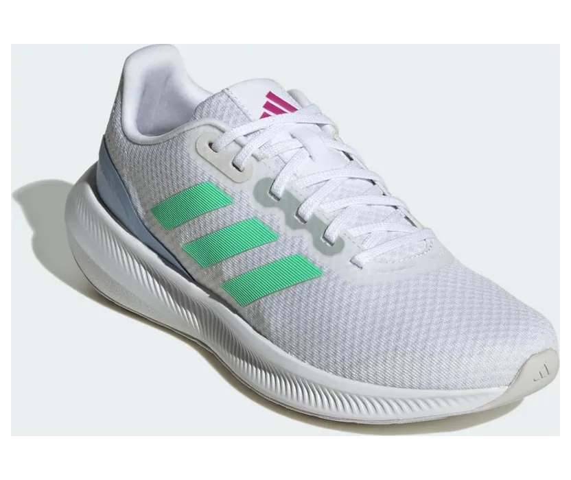 adidas-runfalcon HP7561