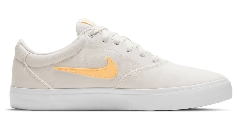 nike-sb-charge CD6279-105