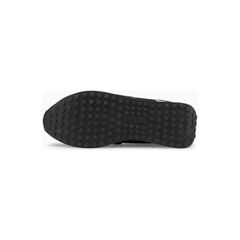Puma Future Rider Tech Silver/Black/White (38727402)