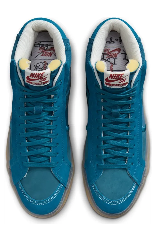 nike-zoom DV5468-300