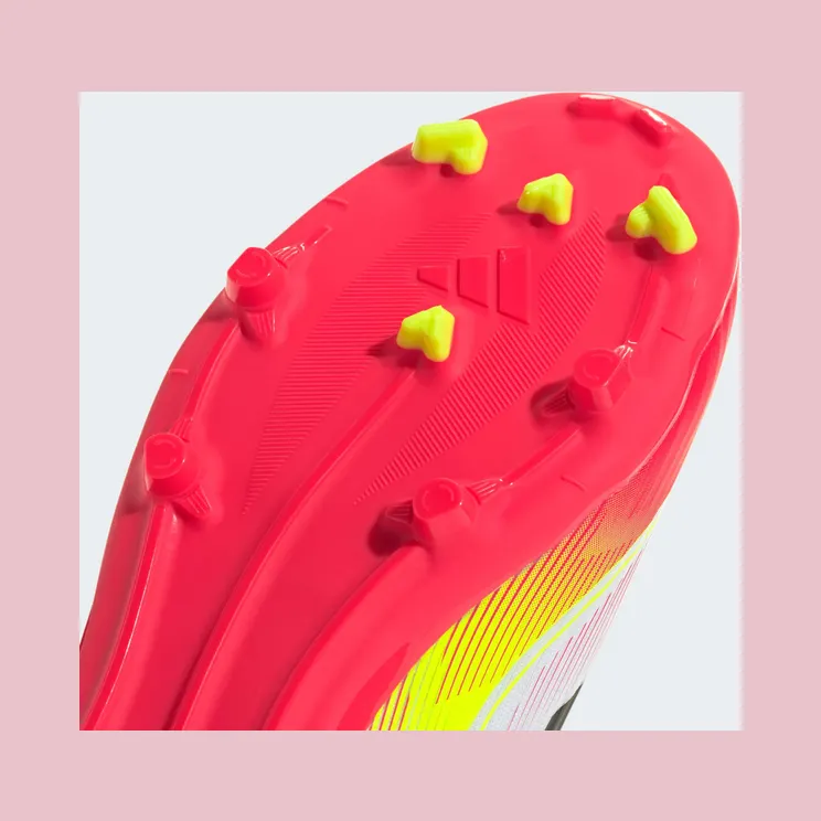 adidas-f50-league-fg-mg JP7263