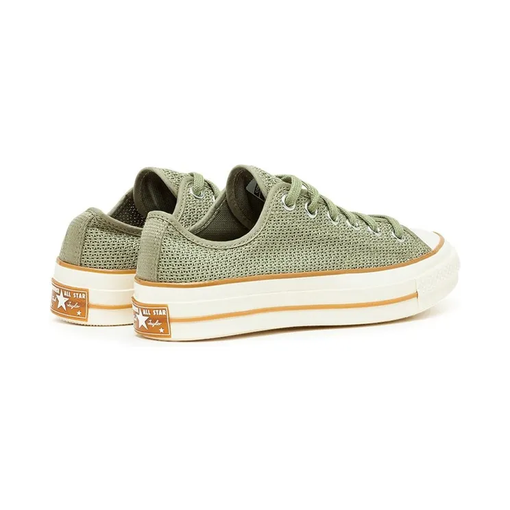 converse-chuck-70-low 170847C